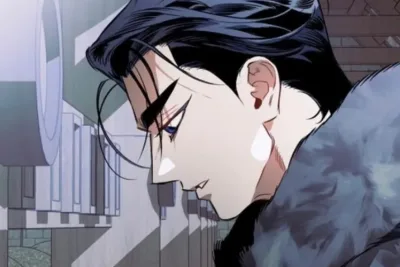ห้ามไว้ใจใครเด็ดขาด! คาดการณ์เนื้อหา The Taming ตอนที่ 38