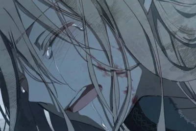 สปอยล์ The Forgotten Field 36 : เมื่อ ความสัมพันธ์แตกหัก จนยากจะประสาน