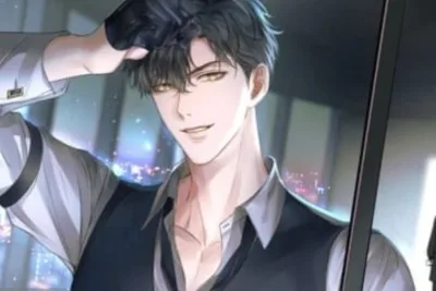รายชื่อตอนทั้งหมดของ Manhua My Beloved Fool เป็นภาษาไทย, เหมาะสําหรับผู้ชื่นชอบเรื่องราว BL