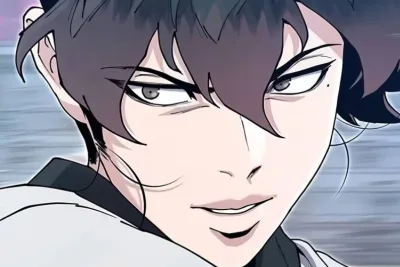 เริ่มดีขึ้น! การปรับตัวมันฮวา Chronicles of the Lazy Sovereign ตอนที่ 71 ภาษาไทย
