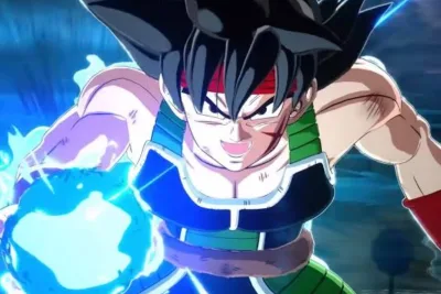 Dragon Ball DAIMA กับมรดกชิ้นสุดท้ายของ Akira Toriyama ที่สร้างศึก Goku ปะทะ Majin Duu อันน่าจดจำ