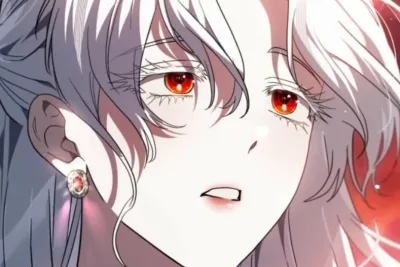 สถานที่อ่านหนังสืออย่างเป็นทางการ RAW Manhwa My Possession Became a Ghost Story ตอนที่ 41 ภาษาไทย, ได้รับการต้อนรับอย่างอบอุ่น