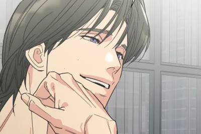ต้องฟิน! Manhwa BL Purrfect Choice (เมื่อหัวใจต่างเลือกกันและกัน) ปฏิทินวางจําหน่าย บทที่ 21 ภาษาไทย