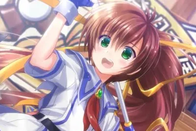 รีวิว Tristia: Chronicles นำภาค Legacy และ Tristia มาลงบนเครื่อง Switch