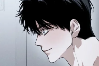 ตื่นขึ้นทันที! ไฮไลท์ของ Manhwa Blue Lie ตอนที่ 4 ในภาษาไทย