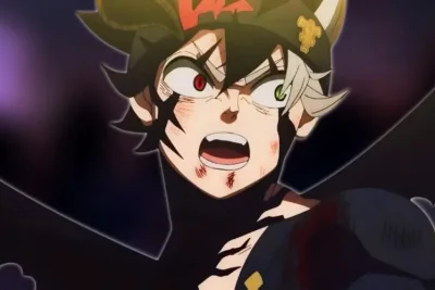 อนิเมะ Black Clover ซีซั่น 2 มีกำหนดฉาย เนื้อเรื่องย่อ และช่องทางการรับชมที่คุณควรรู้