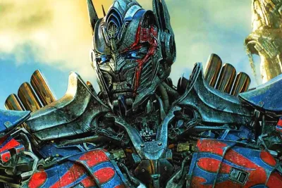 Optimus Prime: Awakening สร้างเสียงตอบรับหลากหลาย หลังการปรากฏตัวครั้งสุดท้ายของ Peter Cullen