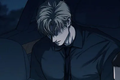 ค้นหาสุดระทึก! เสวนา Manhwa BL Flashlight (ยูจิน ฮาร์ท) บทที่ 66 ภาษาไทย