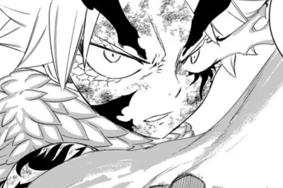 อย่าร้องไห้เพราะความพ่ายแพ้! มังงะเรื่องรั่วที่สมบูรณ์ Fairy Tail : 100 Years Quest (แฟรี่เทล ภาคเควส 100 ปี ตอนที่)  บทที่ 221 และกําหนดการวางจําหน่าย