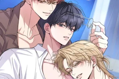 เจาะลึกรายละเอียด A Blessed Night แบบครบถ้วนฉบับแปลไทย