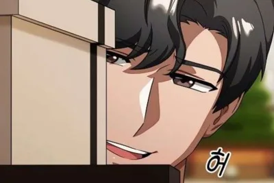 ภาวะที่กลืนไม่เข้าคายไม่ออกมาก! ความหมายของการจบ บทที่ 18 มันฮวา Love for Sale (Tass) ภาษาไทย