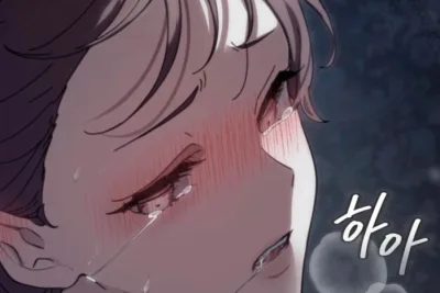 เพิ่มอีกนิดสำหรับสิ่งนี้! Atonement, For Your Cruelty ตอนที่ 32 ในภาษาไทย
