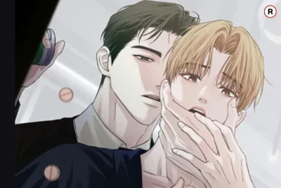 ไฮไลต์ Brotherly Love ตอนที่ 10 บ้านหลังนี้เต็มไปด้วยความลับ