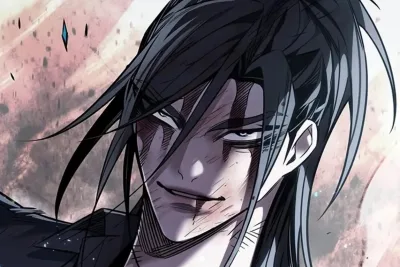 สรุปเนื้อหา Manhwa เรื่อง ELECEED ตอนที 424 ภาษาไทย การโจมตีอันโหดร้ายของเคย์เดน