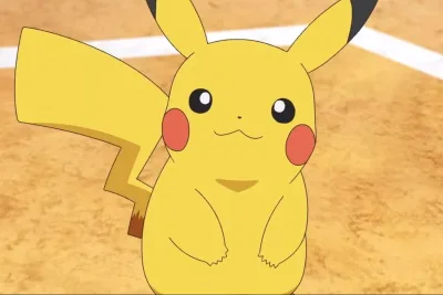 เตรียมพบกับซีรีส์ Pokémon ชุดใหม่ในปี 2027 พร้อมคว้าข้อสัญญาฉายผ่านสตรีมมิ่งทั่วโลก!