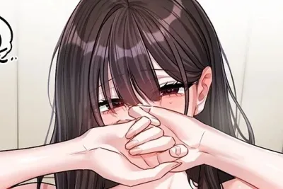 Love Quest ตอนที่ 37 เผยความสัมพันธ์ ร้อนแรง และความทรงจำ ลับ ที่คาดไม่ถึง