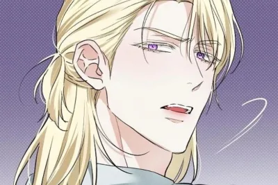 ประวัติ Manhwa BL Desire Me If You Can ตอนที่ 29 ภาษาไทย RAW! การกู้ภัยอันน่าทึ่ง