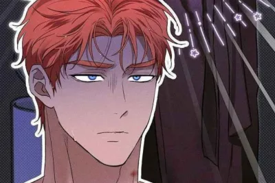 Manhwa BL อย่างเป็นทางการ Desire Me If You Can ตอนที่ 28 สปอยเลอร์ไทย RAW! ถึงเวลาที่จะอยู่ด้วยกัน