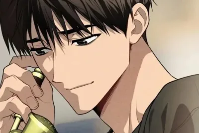 อ่านได้ที่ไหน Manhwa Passion ตอนที่ 142 ในภาษาไทย Ilay Riegrow นี่มันเหลือเชื่อและรับไม่ได้จริงๆ