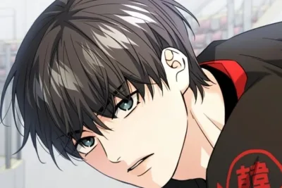 ตัวอย่าง Manhwa Melting Point ตอนที่ 37 ในภาษาไทย เอียนหมดสติ!