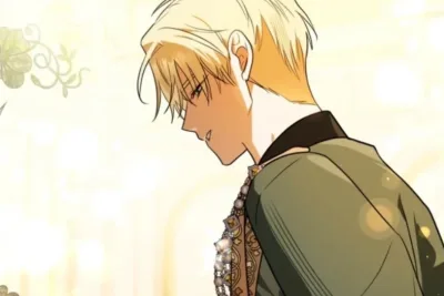เจ้าเล่ห์น้อย! แนะนํา มันฮวา My Possession Became a Ghost Story ตอนที่ 41 ภาษาไทย