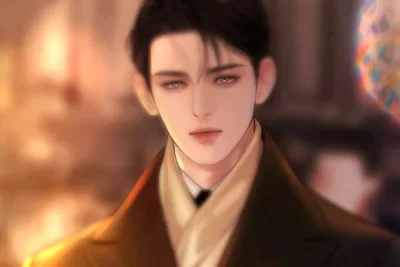 อ่าน Cry, or Better Yet, Beg 87: ความสัมพันธ์อันไร้ชื่อเรียก และ พันธนาการ แห่ง ความอัปยศ