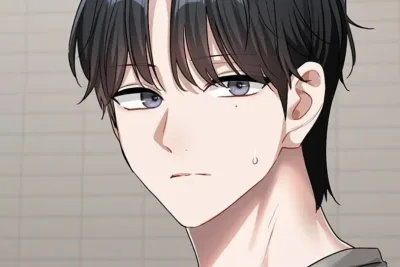 ความรักอันเร่าร้อน! อ่านมันฮวาที่ไหนดี Love Quest ตอนที่ 41 ภาษาไทย