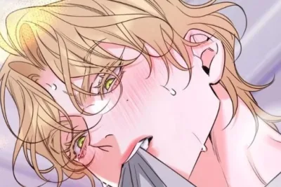 อย่าคาดหวังมากเกินไป! Honey Trouble ตอนที่ 58 ในภาษาไทย