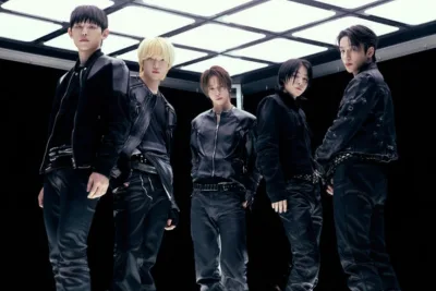 KEYVITUP เจอดราม่าถ่าย MV กลางดึก หลังเสียงรบกวนชาวบ้านจนตำรวจต้องเข้าระงับเหตุ
