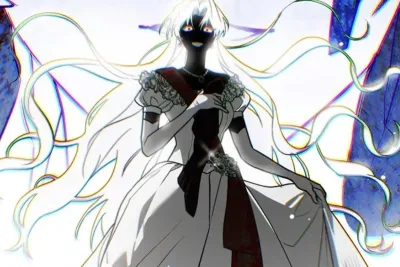 หยุดชั่วคราว! เรื่องย่อ มันฮวา My Possession Became a Ghost Story ตอนที่ 41 ภาษาไทย
