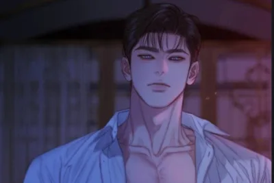 Manhwa SERENA ตอนที 142 ภาษาไทย, Eizer กำลังมาแรง