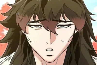 อันตรายมาคุกคาม! ทํานายมันฮวา Chronicles of the Lazy Sovereign (บันทึกราชันขี้เกียจ ตอนที่ 67 ไทย