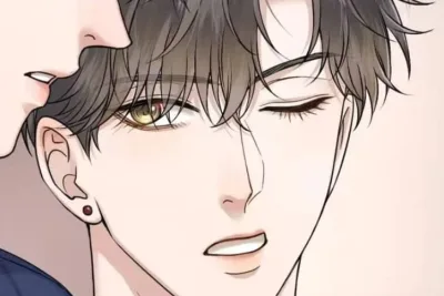 ลิงก์ทางการ Manhwa My Beloved Fool ตอนที่ 158 ในภาษาไทย มีความสุขตลอดไป!