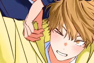 อ่าน Manhwa Double Dating ตอนที่ เนื้อหาเต็มของบท ในภาษาไทย ฟรี รักที่จากไป กลับมาเบ่งบานอีกครั้ง
