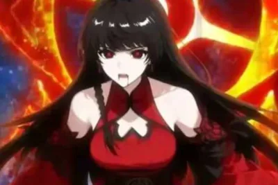 RAW! แนะนํา Manhua Against The Gods ตอนที่ 792 ภาษาไทย, การเปิดตัวที่คาดหวังไว้สูง