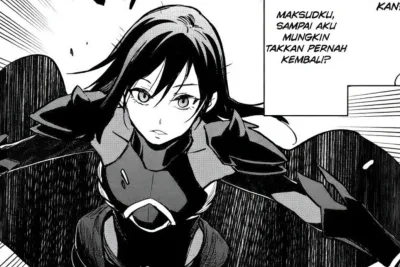 อ่านต่อ Manga Tensei Shitara Slime Datta Ken ตอนที 147 ภาษาไทย เตรียมพร้อมรับมือการต่อต้าน!