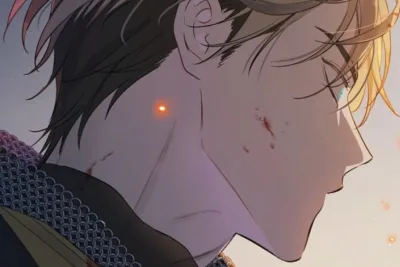 The Forgotten Field Chapter 36 ออกวันไหน? สรุปประเด็นสำคัญ ตระกูลต้องคำสาป