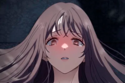 เป็นครั้งแรก! ลิงก์อย่างเป็นทางการสำหรับอ่าน Manhwa Atonement, For Your Cruelty ตอนที่ 32 ในภาษาไทย