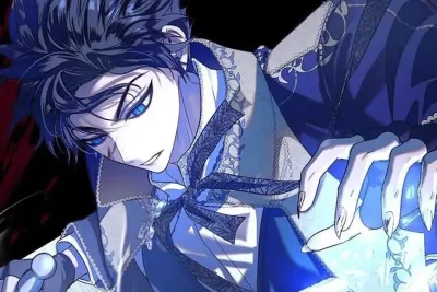 หลีกทางไป! ROXANA ตอนที่ 43 ในภาษาไทย