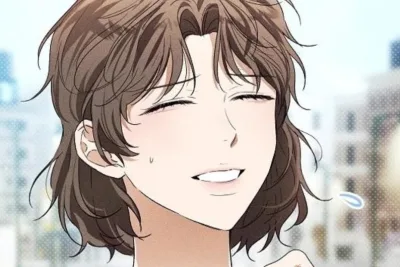 ประวัติศาสตร์อันยาวนานของความโรแมนติกใน Manhwa BL Desire Me If You Can บทที่ 32 ไทย RAW! ความหึงหวงตาบอด