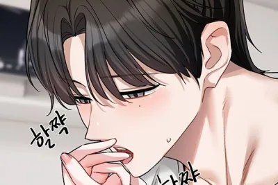 ช็อกคนอ่าน! Love Quest 35 เผยนาทีบีบหัวใจกับบทลงโทษเรื่อง "จูบ" ก่อนหมด "เวลา"