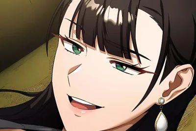 เอาเลย! การเปรียบเทียบทัศนคติที่ร้อนแรงที่สุดใน Manhwa Love for Sale (Tass) ตอนที่ 17 ภาษาไทย