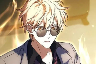 กลยุทธ์อันทรงคุณค่า! ความสัมพันธ์ระหว่างตัวละครใน Manhwa The Legendary Hero Is An Academy Honors Student (วีรบุรุษในตำนานเป็นนักเรียนดีเด่นแห่งสถาบัน) ตอนที่ 111