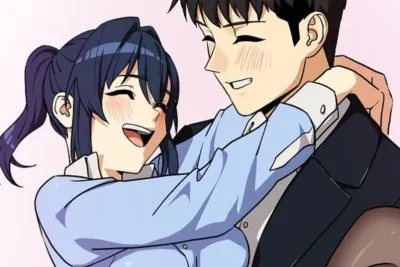 ประวัติ Manhwa After Work Love Affairs ไทย เต็ม บทที่ 1-135 ฟรี, ออฟฟิศ ร้อนแรง โรแมนติก