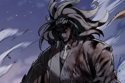 Countdown Manhwa ELECEED (โอลีซีด) บทที่ 425 RAW! ชัยชนะในการเฉลิมฉลอง