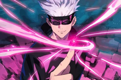 Jujutsu Kaisen เผยจอมเวทผู้มีพลังระดับทำลายโลก ความสามารถของ Dabura น่ากลัวเกินกว่าที่เคยเห็น
