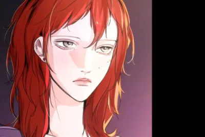 ขอความอ่อนไหวมากขึ้น! Countdown Manhwa GL พยานที่สมบูรณ์แบบ ตอนที่ 11 ภาษาไทย