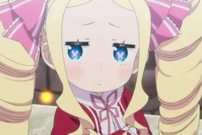 แฟนๆ ตื่นเต้นสุดขีด: เผยกำหนดการฉายและช่องทางรับชม Re:Zero ซีซัน 4 ตอนที่ 18