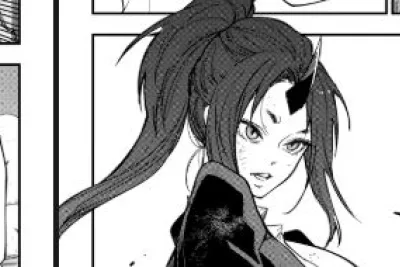ภัยคุกคามอัน มืดมิด ซุ่มซ่อนอยู่ Tensei Shitara Slime Datta Ken ตอนที่ 147 นำเสนอความขัดแย้งอัน น่าทึ่ง!