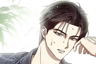 คำอธิบาย Survival Instinct ตอนที่ 2 ซออาตกอยู่ในสถานะผู้ตามที่ยอมจำนนต่อแทจอง